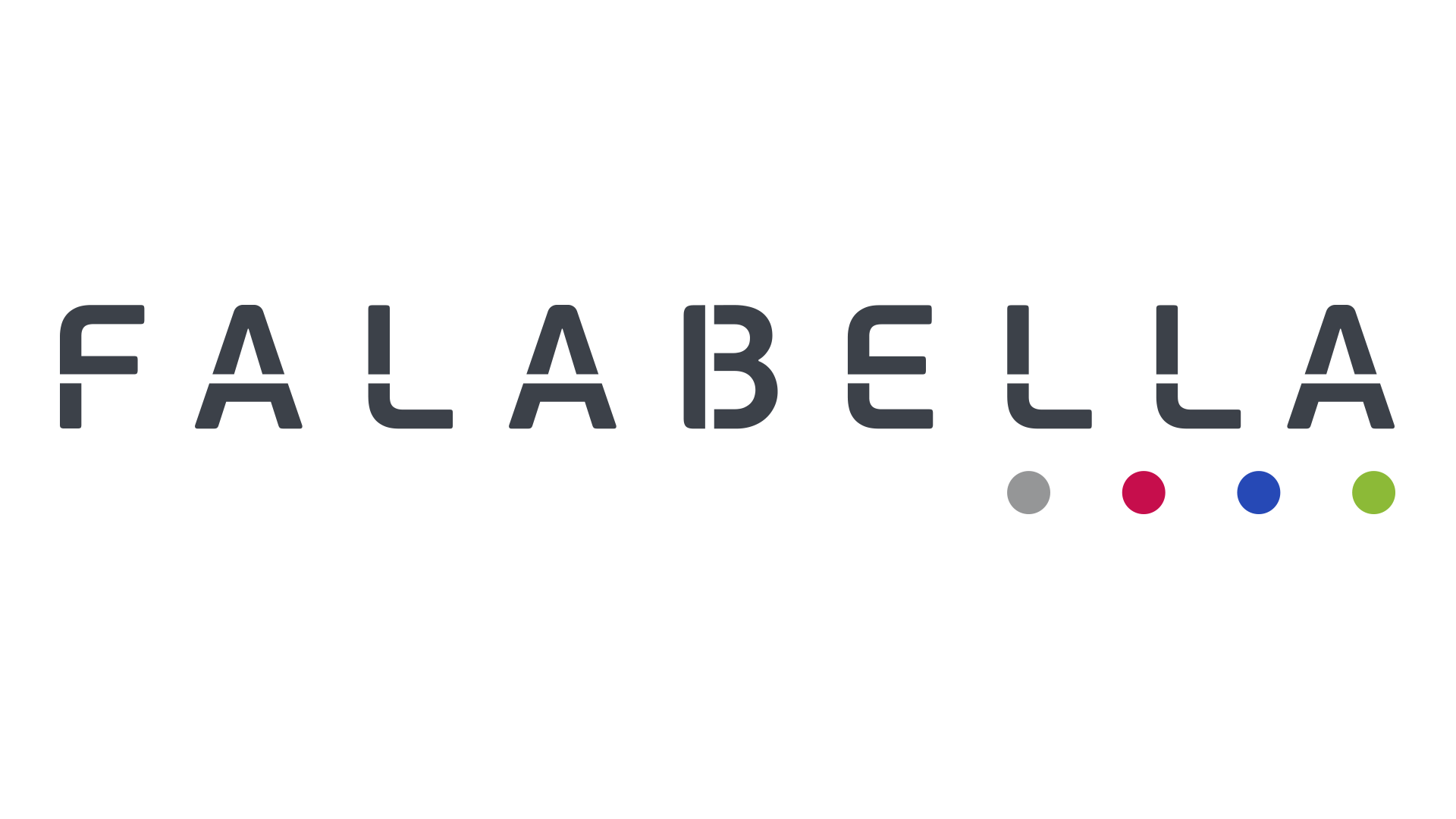 Falabella
